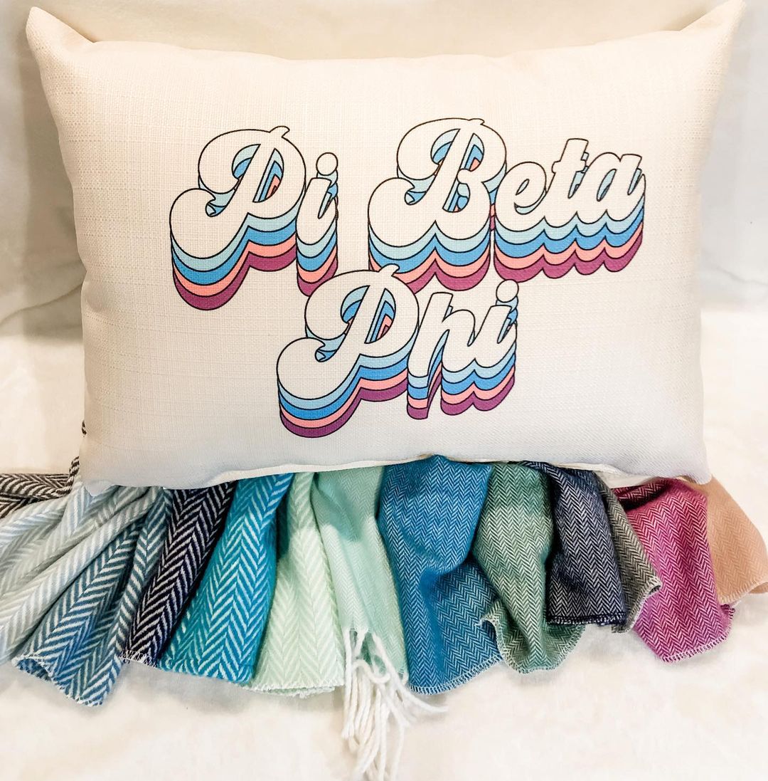 Collegiate Collection