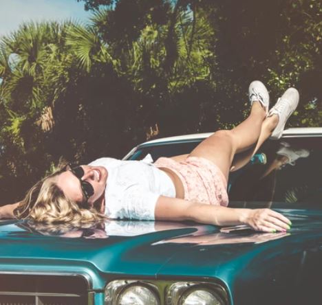 Lifestyle Collection